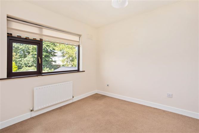 13 The Park, Abbeyfarm, Celbridge, County Kildare