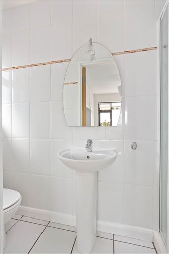 13 The Park, Abbeyfarm, Celbridge, County Kildare