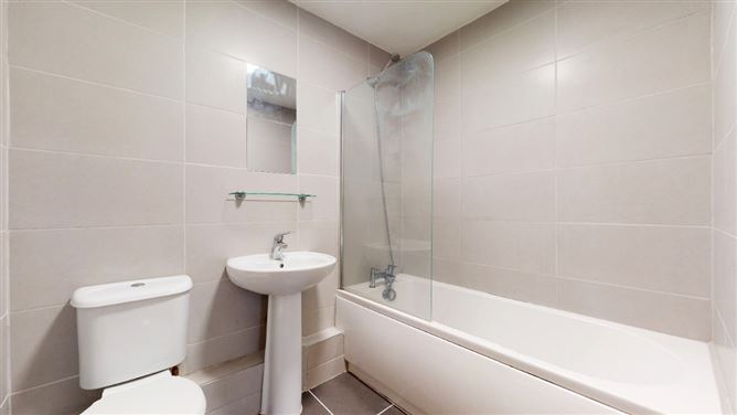 3 Melville way, Finglas, Dublin 11