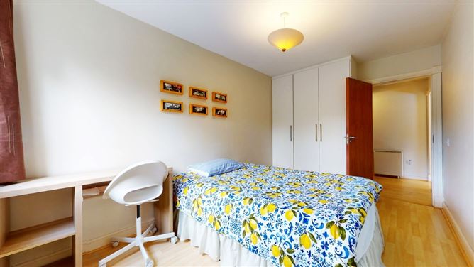 3 Melville way, Finglas, Dublin 11