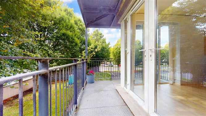 3 Melville way, Finglas, Dublin 11