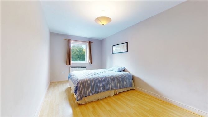 3 Melville way, Finglas, Dublin 11