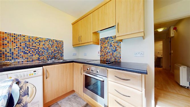 3 Melville way, Finglas, Dublin 11