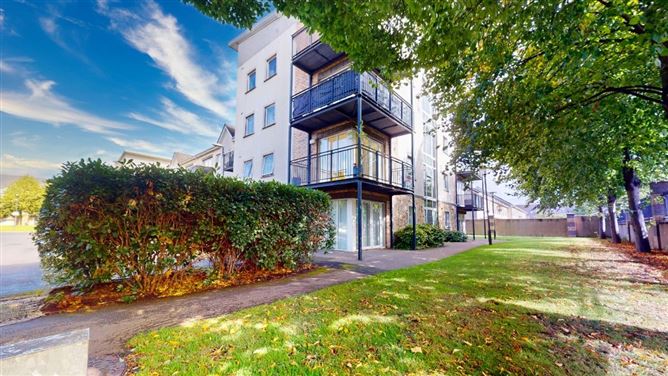 3 Melville way, Finglas, Dublin 11