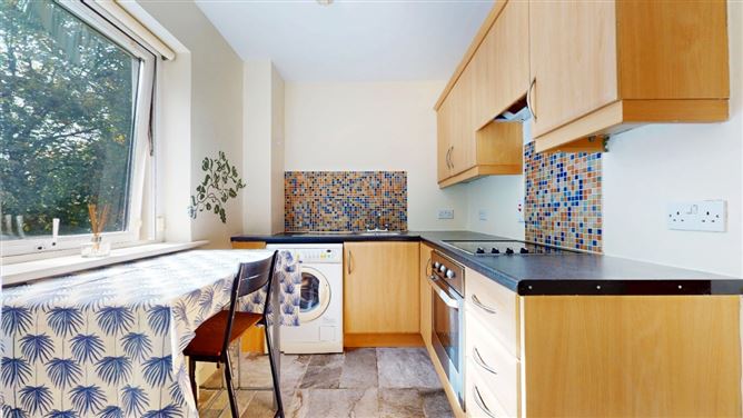 3 Melville way, Finglas, Dublin 11