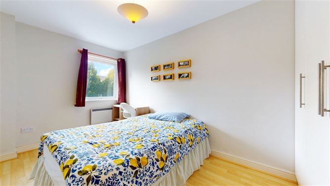 3 Melville way, Finglas, Dublin 11