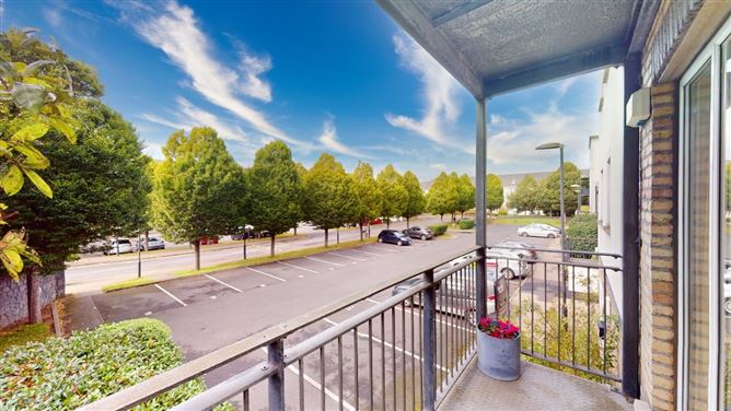3 Melville way, Finglas, Dublin 11