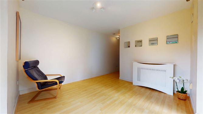 3 Melville way, Finglas, Dublin 11