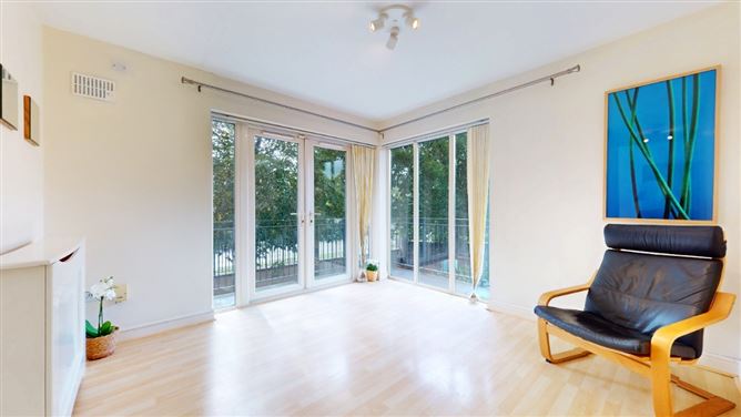 3 Melville way, Finglas, Dublin 11