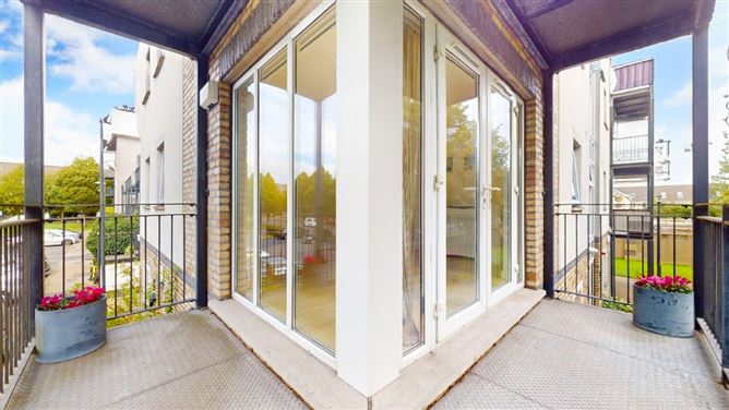 3 Melville way, Finglas, Dublin 11