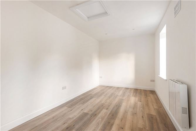 2 Keegan's Cottages, Merrion Road, Dublin 4