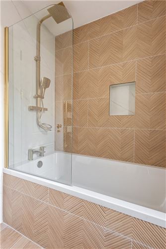 2 Keegan's Cottages, Merrion Road, Dublin 4