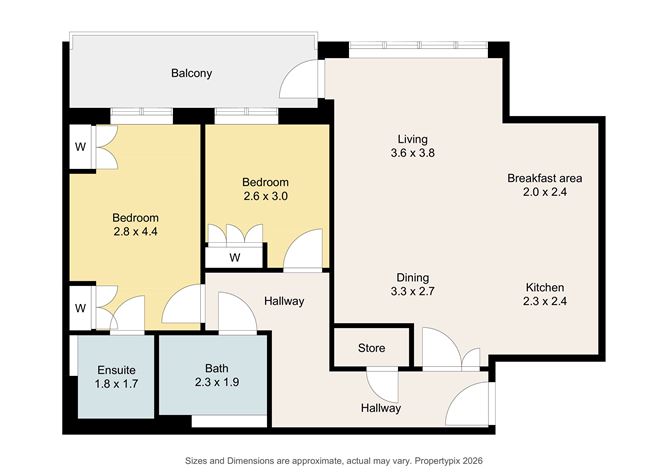 Property Image