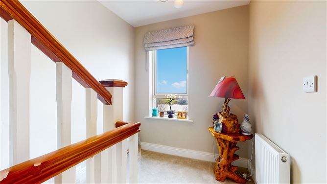 4 Sheil's Court Main Street Rathcoole, Dublin 24, Dublin