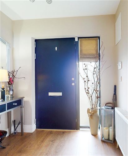 4 Sheil's Court Main Street Rathcoole, Dublin 24, Dublin