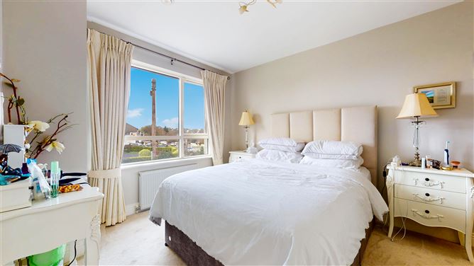 4 Sheil's Court Main Street Rathcoole, Dublin 24, Dublin