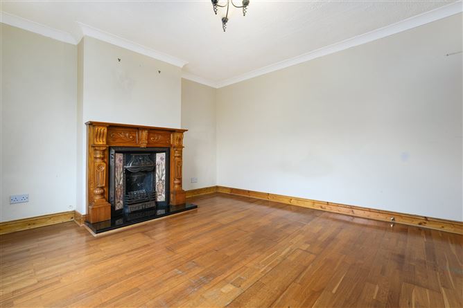 73 Wellmount Road, Finglas, Dublin 11