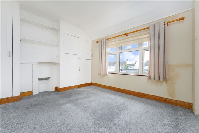 73 Wellmount Road, Finglas, Dublin 11