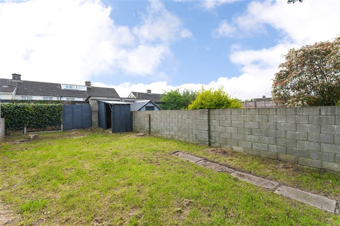 73 Wellmount Road, Finglas, Dublin 11
