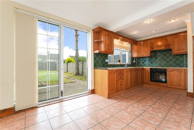 73 Wellmount Road, Finglas, Dublin 11