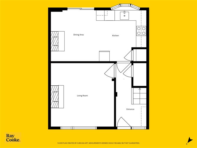 73 Wellmount Road, Finglas, Dublin 11