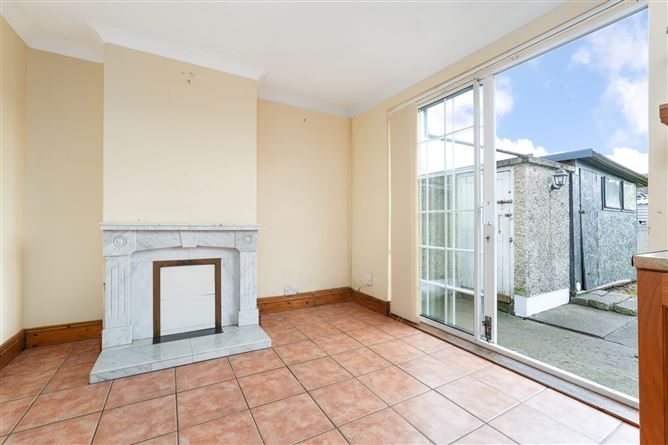 73 Wellmount Road, Finglas, Dublin 11