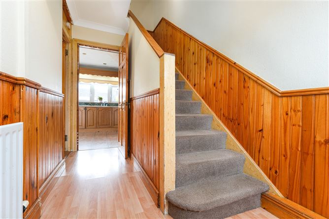 73 Wellmount Road, Finglas, Dublin 11