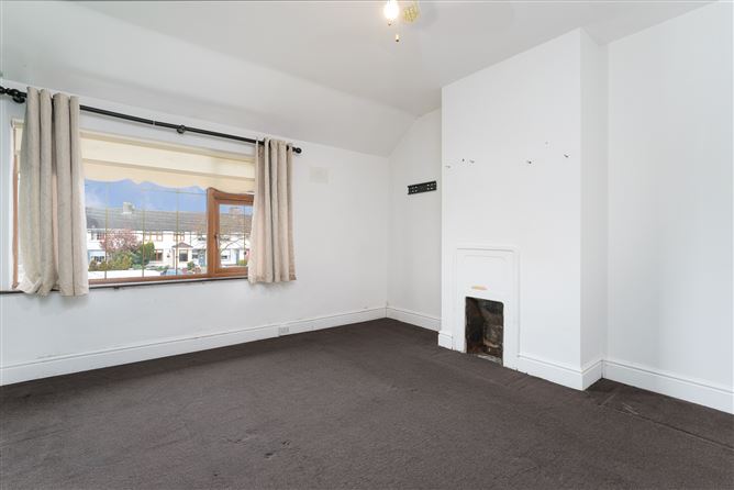 73 Wellmount Road, Finglas, Dublin 11