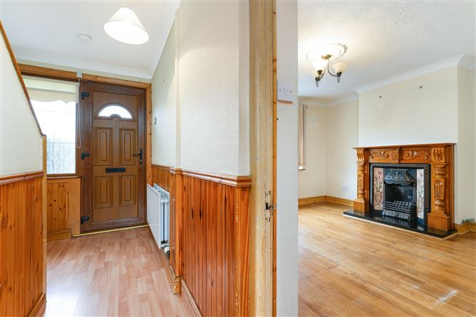 73 Wellmount Road, Finglas, Dublin 11