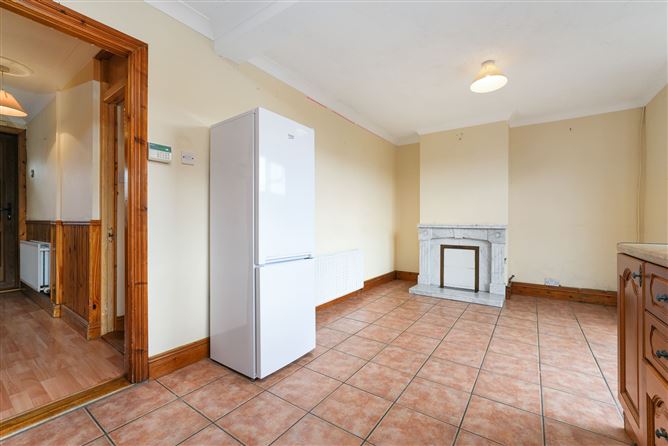 73 Wellmount Road, Finglas, Dublin 11