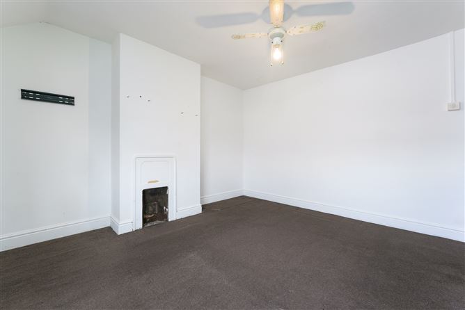 73 Wellmount Road, Finglas, Dublin 11