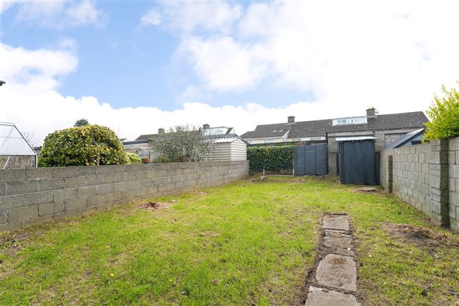 73 Wellmount Road, Finglas, Dublin 11