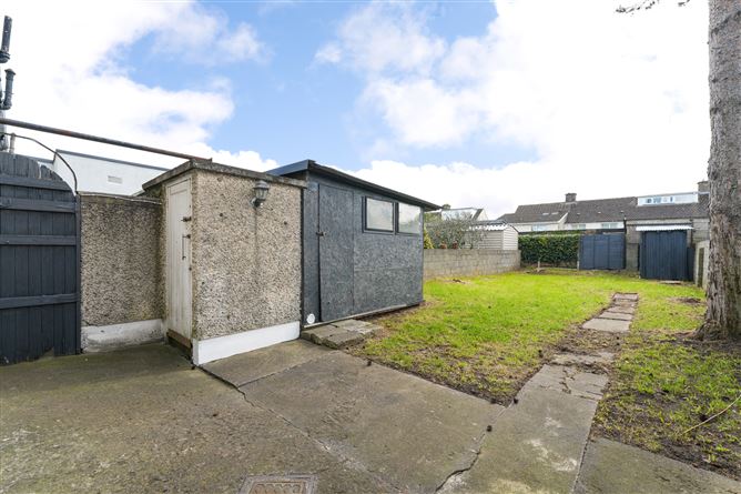 73 Wellmount Road, Finglas, Dublin 11
