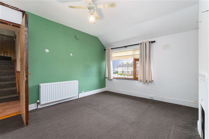 73 Wellmount Road, Finglas, Dublin 11