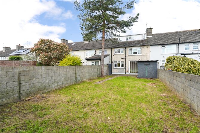 73 Wellmount Road, Finglas, Dublin 11