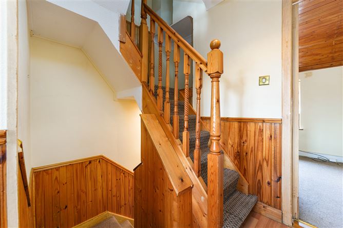 73 Wellmount Road, Finglas, Dublin 11