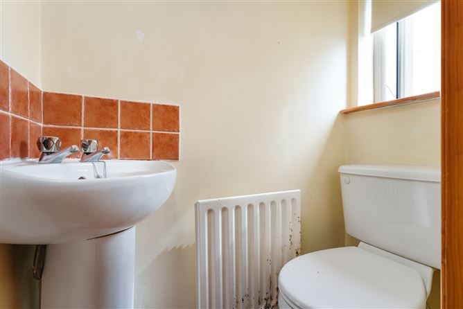 73 Wellmount Road, Finglas, Dublin 11