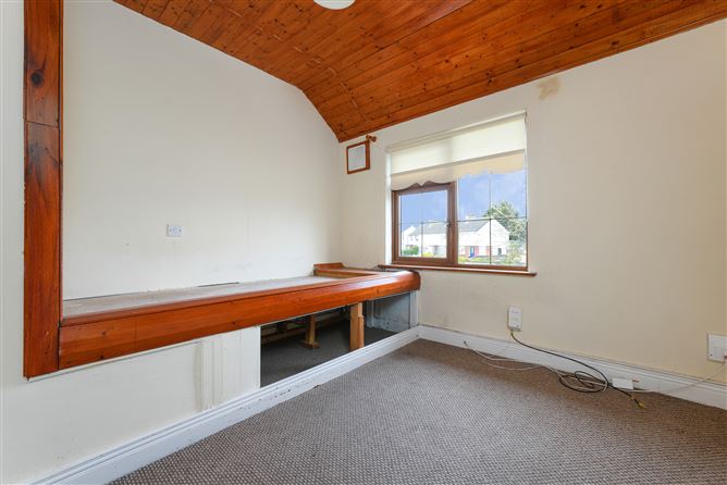 73 Wellmount Road, Finglas, Dublin 11