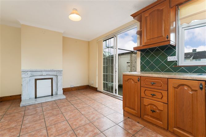 73 Wellmount Road, Finglas, Dublin 11