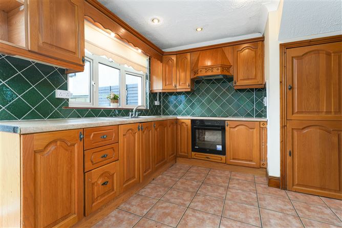 73 Wellmount Road, Finglas, Dublin 11