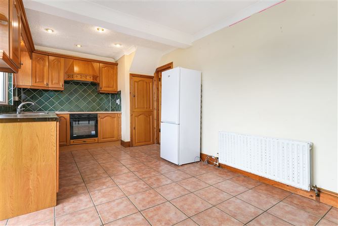 73 Wellmount Road, Finglas, Dublin 11