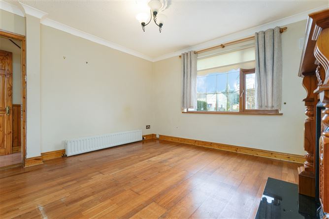 73 Wellmount Road, Finglas, Dublin 11