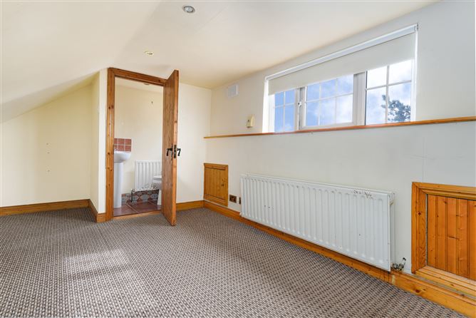 73 Wellmount Road, Finglas, Dublin 11