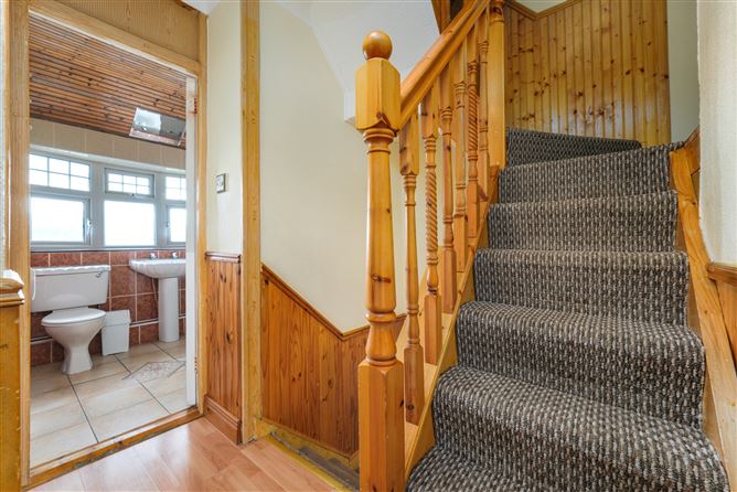 73 Wellmount Road, Finglas, Dublin 11