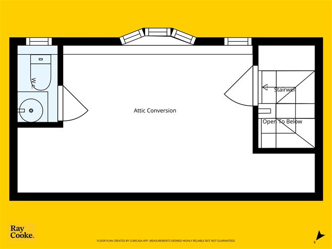 73 Wellmount Road, Finglas, Dublin 11