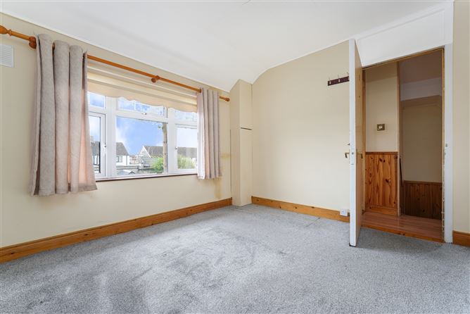 73 Wellmount Road, Finglas, Dublin 11