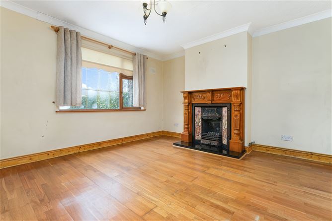 73 Wellmount Road, Finglas, Dublin 11