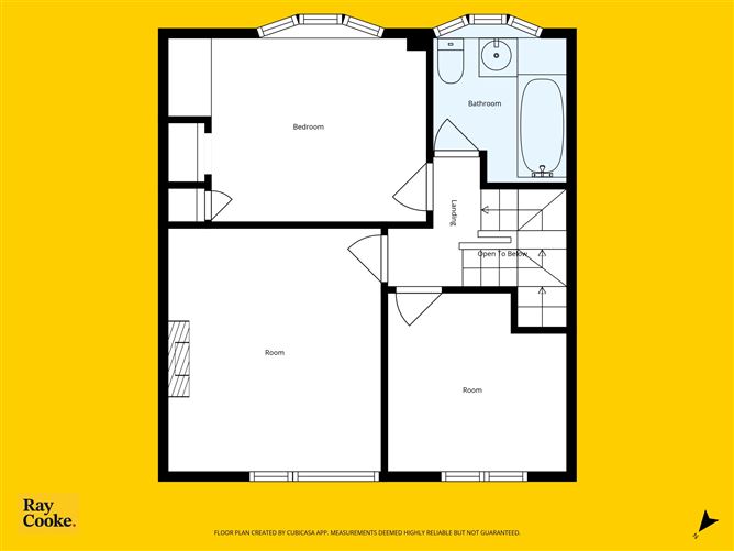 73 Wellmount Road, Finglas, Dublin 11