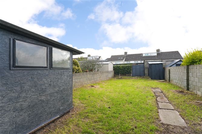 73 Wellmount Road, Finglas, Dublin 11