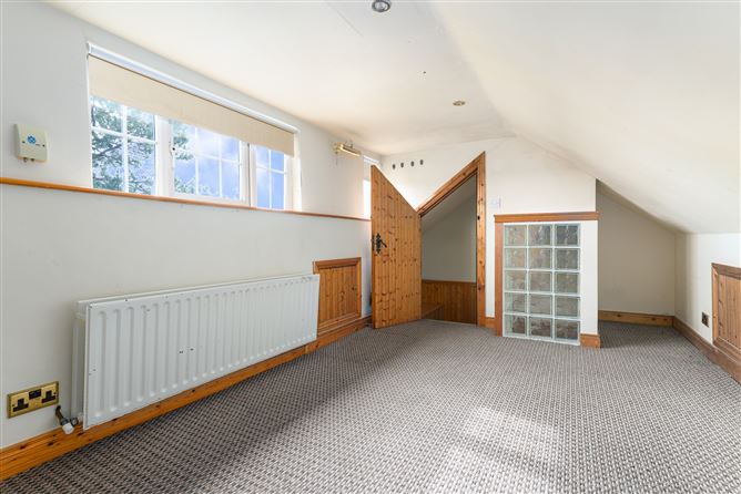 73 Wellmount Road, Finglas, Dublin 11